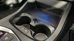 2025 (25) BMW 1 SERIES M135 xDrive 5dr Step Auto 4668851