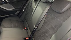 2025 (25) BMW 1 SERIES M135 xDrive 5dr Step Auto 4668865