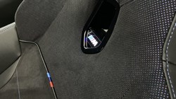 2025 (25) BMW 1 SERIES M135 xDrive 5dr Step Auto 4668868
