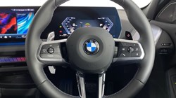 2025 (25) BMW 1 SERIES M135 xDrive 5dr Step Auto 4668855