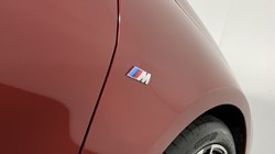 2025 (25) BMW 1 SERIES M135 xDrive 5dr Step Auto 4668877