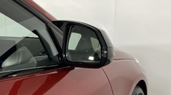 2025 (25) BMW 1 SERIES M135 xDrive 5dr Step Auto 4668876