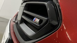 2025 (25) BMW 1 SERIES M135 xDrive 5dr Step Auto 4668905