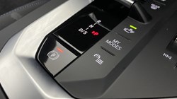 2025 (25) BMW 1 SERIES M135 xDrive 5dr Step Auto 4668850