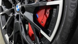 2025 (25) BMW 1 SERIES M135 xDrive 5dr Step Auto 4668879