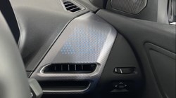 2025 (25) BMW 1 SERIES M135 xDrive 5dr Step Auto 4668853