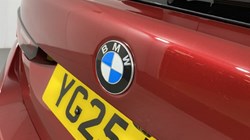 2025 (25) BMW 1 SERIES M135 xDrive 5dr Step Auto 4668870