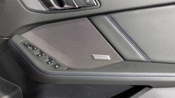 2025 (25) BMW 1 SERIES M135 xDrive 5dr Step Auto 4668861