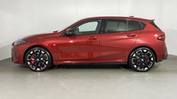 2025 (25) BMW 1 SERIES M135 xDrive 5dr Step Auto 4668891