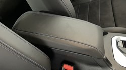 2025 (25) BMW 1 SERIES M135 xDrive 5dr Step Auto 4670546
