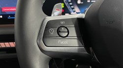 2025 (25) BMW 1 SERIES M135 xDrive 5dr Step Auto 4670526