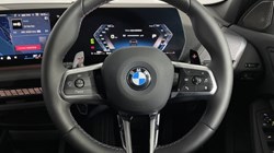 2025 (25) BMW 1 SERIES M135 xDrive 5dr Step Auto 4670525