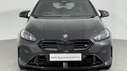 2025 (25) BMW 1 SERIES M135 xDrive 5dr Step Auto 4670629