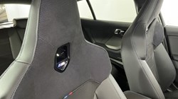 2025 (25) BMW 1 SERIES M135 xDrive 5dr Step Auto 4670542
