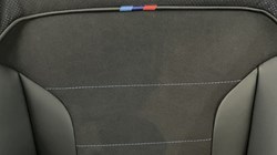 2025 (25) BMW 1 SERIES M135 xDrive 5dr Step Auto 4670544