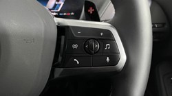 2025 (25) BMW 1 SERIES M135 xDrive 5dr Step Auto 4670527