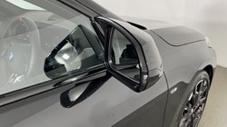 2025 (25) BMW 1 SERIES M135 xDrive 5dr Step Auto 4670548