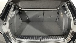 2025 (25) BMW 1 SERIES M135 xDrive 5dr Step Auto 4670557