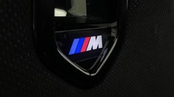 2025 (25) BMW 1 SERIES M135 xDrive 5dr Step Auto 4670543