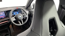2025 (25) BMW 1 SERIES M135 xDrive 5dr Step Auto 4670576