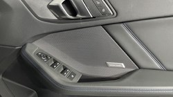 2025 (25) BMW 1 SERIES M135 xDrive 5dr Step Auto 4670547