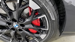 2025 (25) BMW 1 SERIES M135 xDrive 5dr Step Auto 4670551