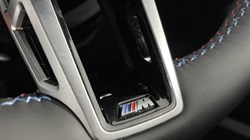 2025 (25) BMW 1 SERIES M135 xDrive 5dr Step Auto 4670528