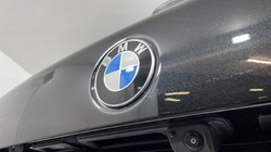 2025 (25) BMW 1 SERIES M135 xDrive 5dr Step Auto 4670556