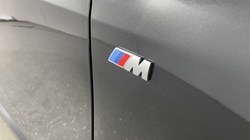 2025 (25) BMW 1 SERIES M135 xDrive 5dr Step Auto 4670549