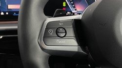 2025 (25) BMW X1 sDrive 20i MHT M Sport 5dr Step Auto 4760772