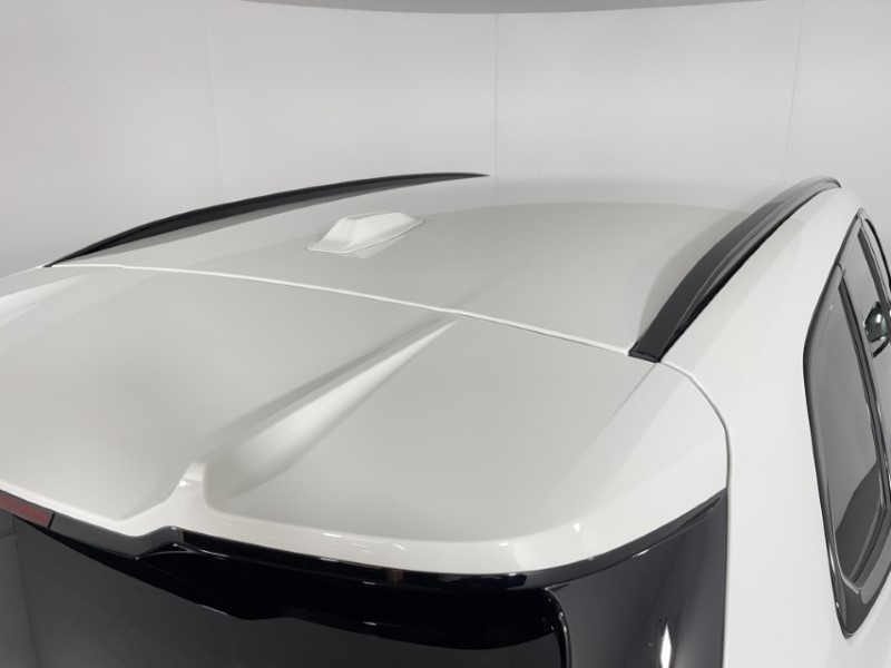 2025 (25) BMW X1 sDrive 20i MHT M Sport 5dr Step Auto 4760798