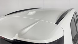 2025 (25) BMW X1 sDrive 20i MHT M Sport 5dr Step Auto 4760798