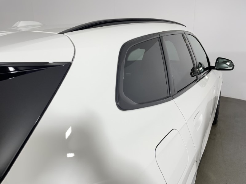 2025 (25) BMW X1 sDrive 20i MHT M Sport 5dr Step Auto 4760797