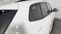 2025 (25) BMW X1 sDrive 20i MHT M Sport 5dr Step Auto 4760797