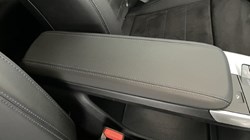 2025 (25) BMW X1 sDrive 20i MHT M Sport 5dr Step Auto 4760791