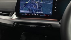 2025 (25) BMW X1 sDrive 20i MHT M Sport 5dr Step Auto 4760784