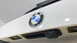 2025 (25) BMW X1 sDrive 20i MHT M Sport 5dr Step Auto 4760802