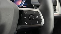 2025 (25) BMW X1 sDrive 20i MHT M Sport 5dr Step Auto 4760773