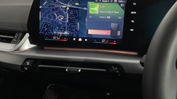 2025 (25) BMW X1 sDrive 20i MHT M Sport 5dr Step Auto 4760778