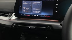 2025 (25) BMW X1 sDrive 20i MHT M Sport 5dr Step Auto 4760780