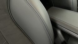 2025 (25) BMW X1 sDrive 20i MHT M Sport 5dr Step Auto 4760790