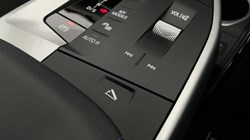 2025 (25) BMW X1 sDrive 20i MHT M Sport 5dr Step Auto 4760776