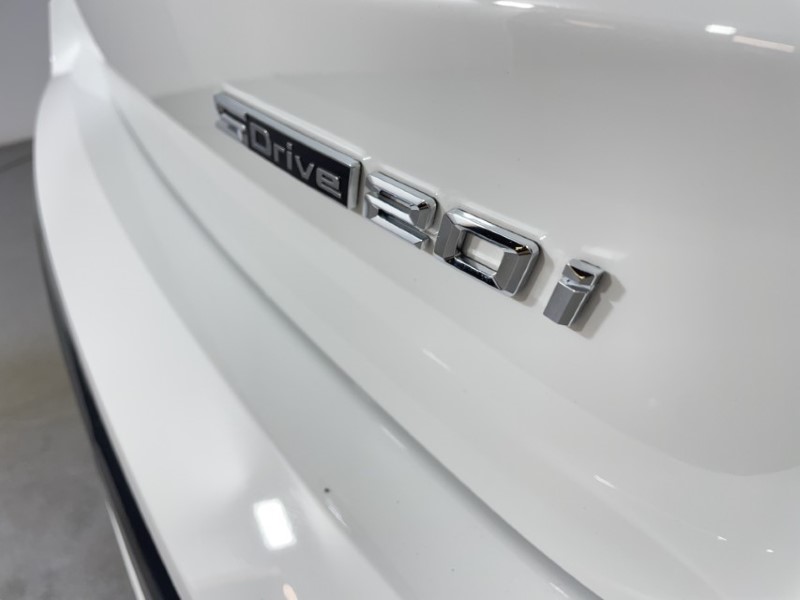 2025 (25) BMW X1 sDrive 20i MHT M Sport 5dr Step Auto 4760800