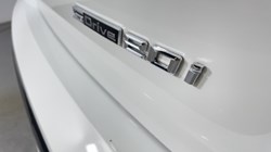 2025 (25) BMW X1 sDrive 20i MHT M Sport 5dr Step Auto 4760800