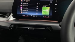 2025 (25) BMW X1 sDrive 20i MHT M Sport 5dr Step Auto 4760782