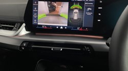 2025 (25) BMW X1 sDrive 20i MHT M Sport 5dr Step Auto 4760781