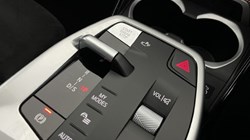 2025 (25) BMW X1 sDrive 20i MHT M Sport 5dr Step Auto 4760775