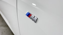 2025 (25) BMW X1 sDrive 20i MHT M Sport 5dr Step Auto 4760794