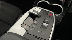 2025 (25) BMW X1 sDrive 20i MHT M Sport 5dr Step Auto 4760770