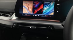 2025 (25) BMW X1 sDrive 20i MHT M Sport 5dr Step Auto 4760779